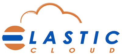 logo cloud maroc