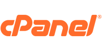 cpanel-maroc