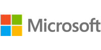 microsoft-maroc