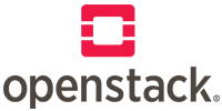 openstack-maroc