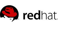 redhat-maroc