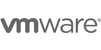 vmware-maroc