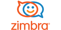 zimbra-maroc